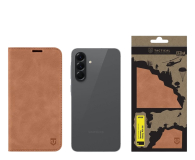 Tactical Xproof pro Samsung Galaxy A56 5G Mud Brown - 1514532 - zdjęcie 3